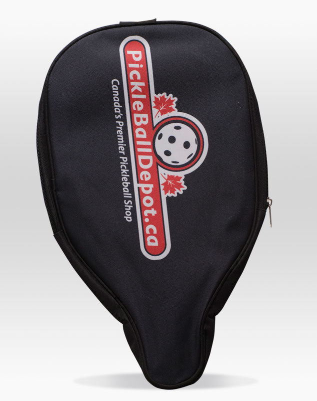 Paddle Cover- limited time promo!